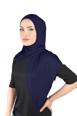 Viskon Pratik Scarfs - 9