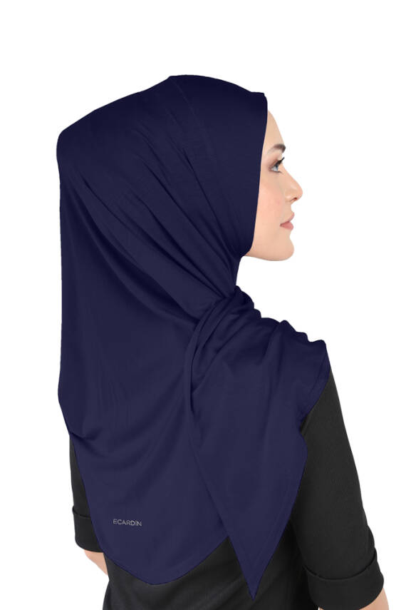 Viskon Pratik Scarfs - 10