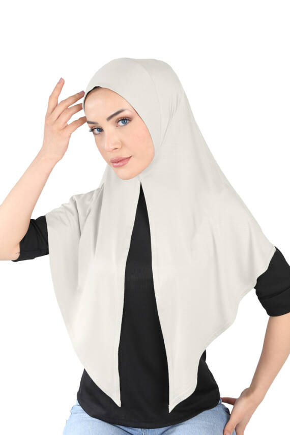 Viskon Pratik Scarfs - 11