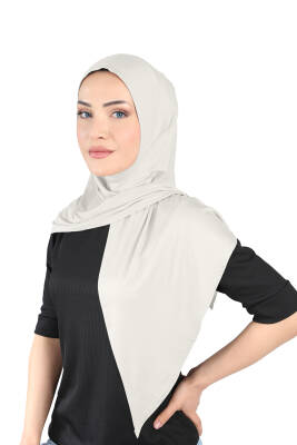 Viskon Pratik Scarfs - 12