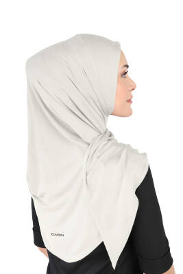 Viskon Pratik Scarfs - 13