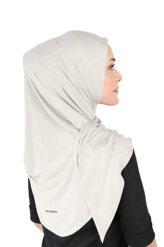 Viskon Pratik Scarfs - 13