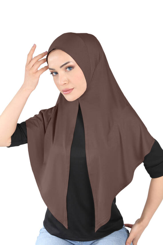 Viskon Pratik Scarfs - 14