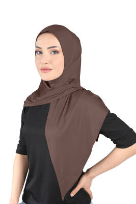 Viskon Pratik Scarfs - 15