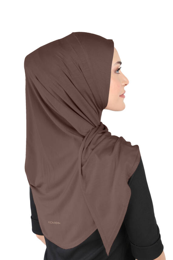 Viskon Pratik Scarfs - 16