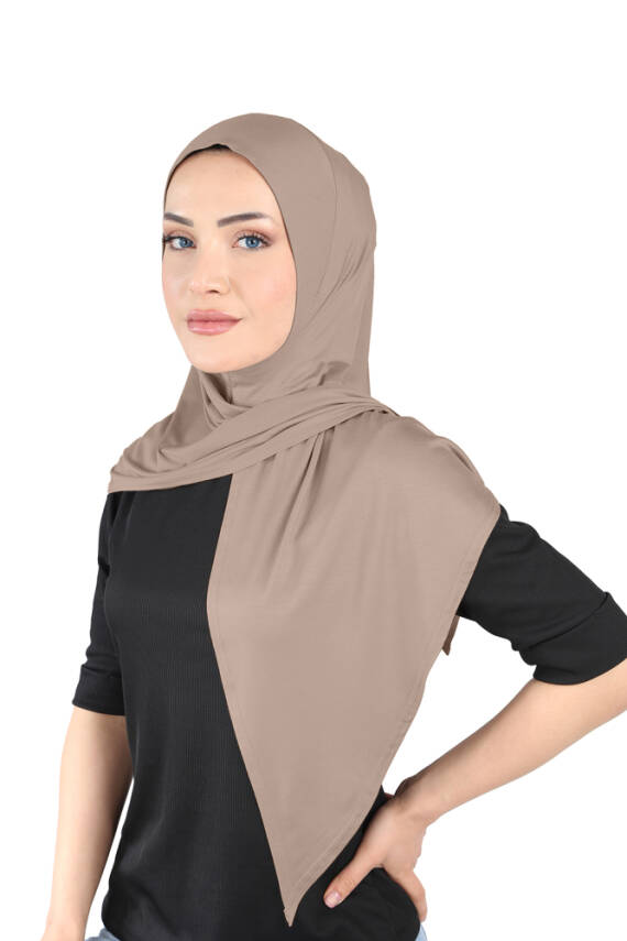 Viskon Pratik Scarfs - 18