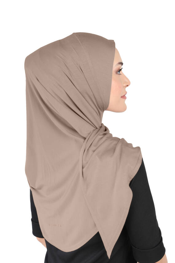 Viskon Pratik Scarfs - 19