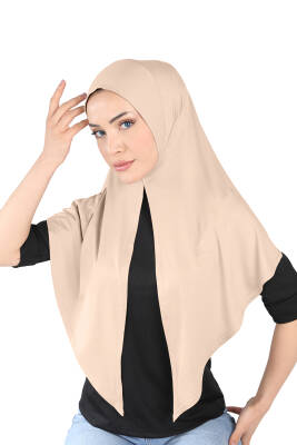 Viskon Pratik Scarfs - 20