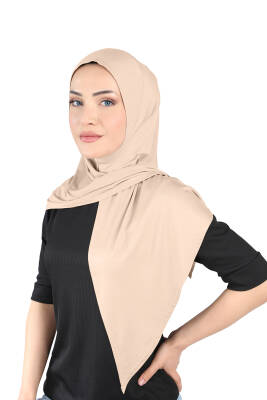 Viskon Pratik Scarfs - 21