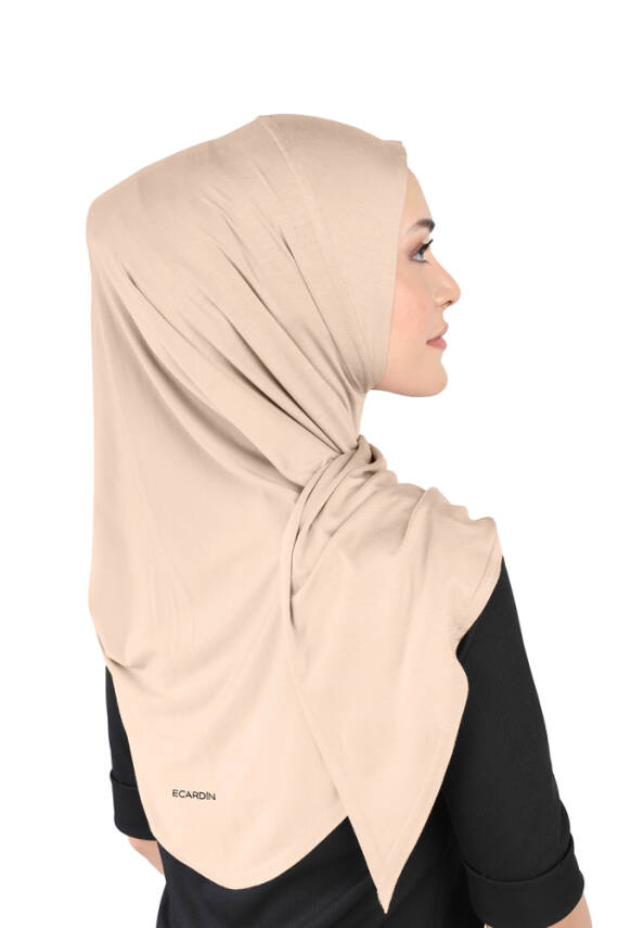 Viskon Pratik Scarfs - 22