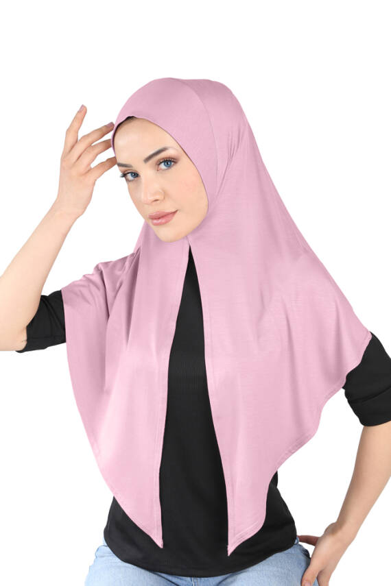 Viskon Pratik Scarfs - 23