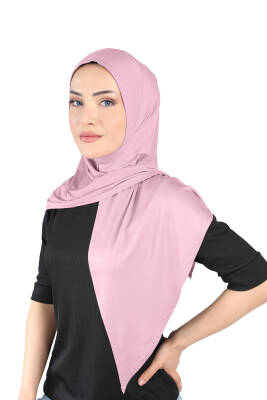 Viskon Pratik Scarfs - 24