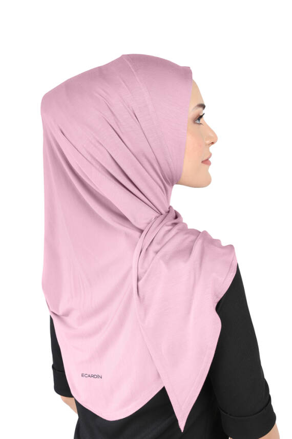 Viskon Pratik Scarfs - 25