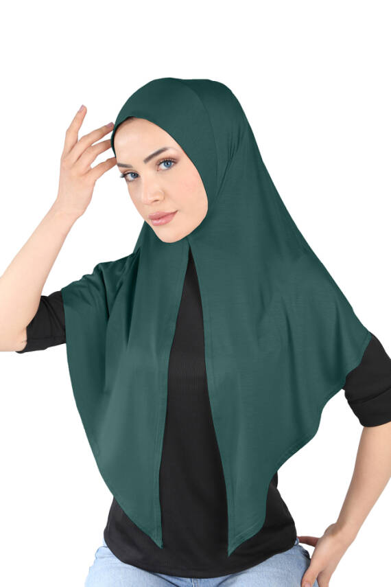 Viskon Pratik Scarfs - 26