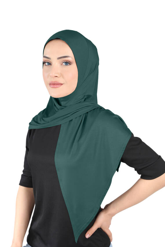 Viskon Pratik Scarfs - 27