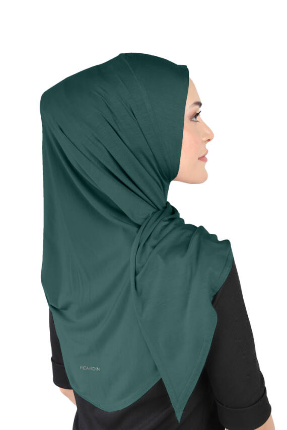 Viskon Pratik Scarfs - 28