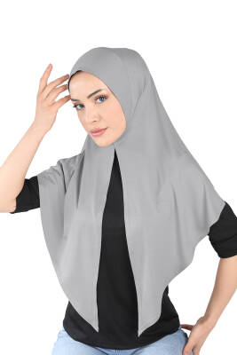 Viskon Pratik Scarfs - 29