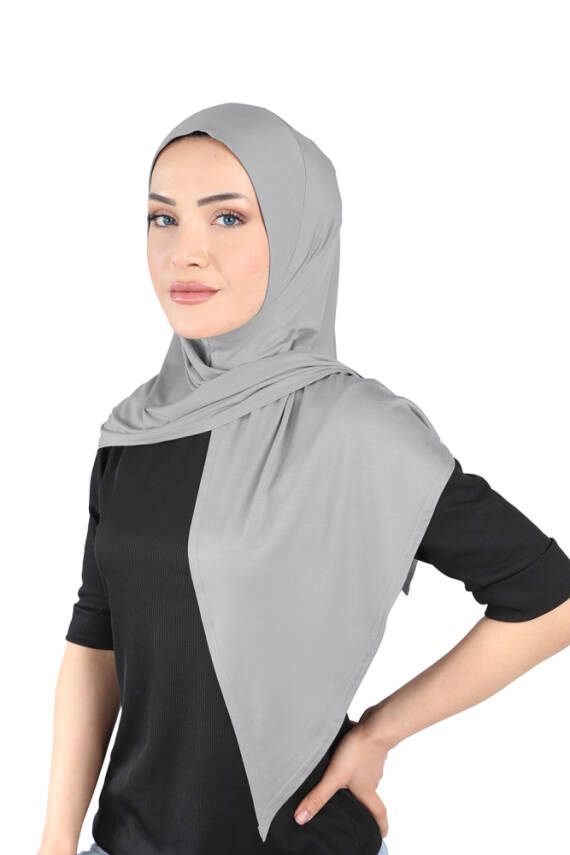 Viskon Pratik Scarfs - 30