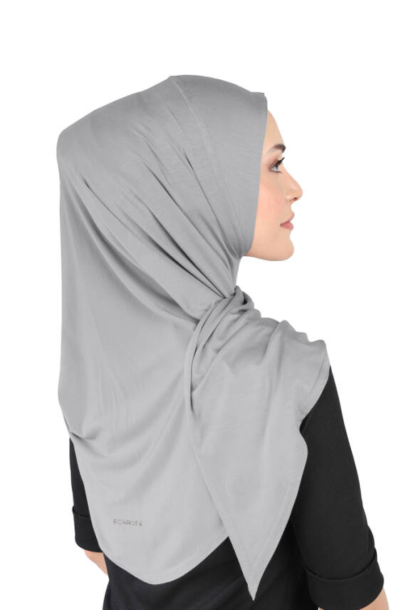 Viskon Pratik Scarfs - 31