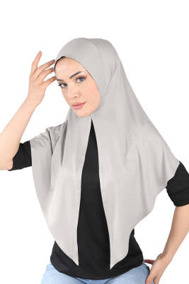 Viskon Pratik Scarfs - 32