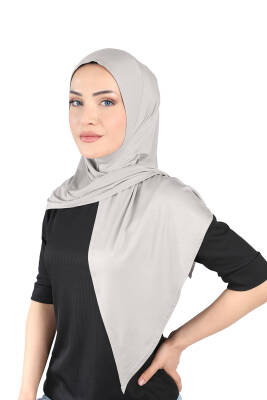 Viskon Pratik Scarfs - 33