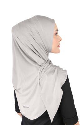 Viskon Pratik Scarfs - 34