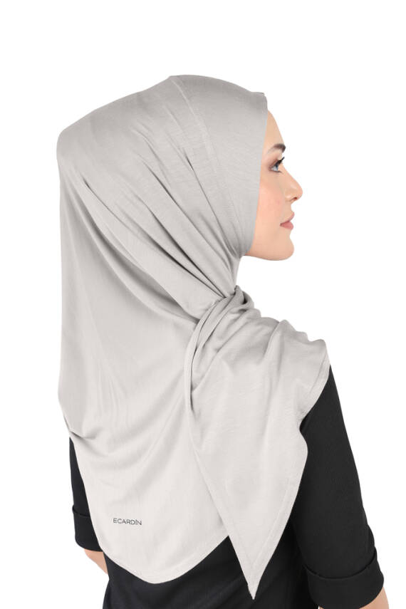 Viskon Pratik Scarfs - 34