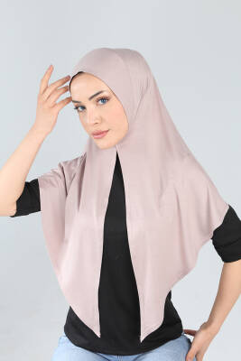 Viskon Pratik Scarfs - 35