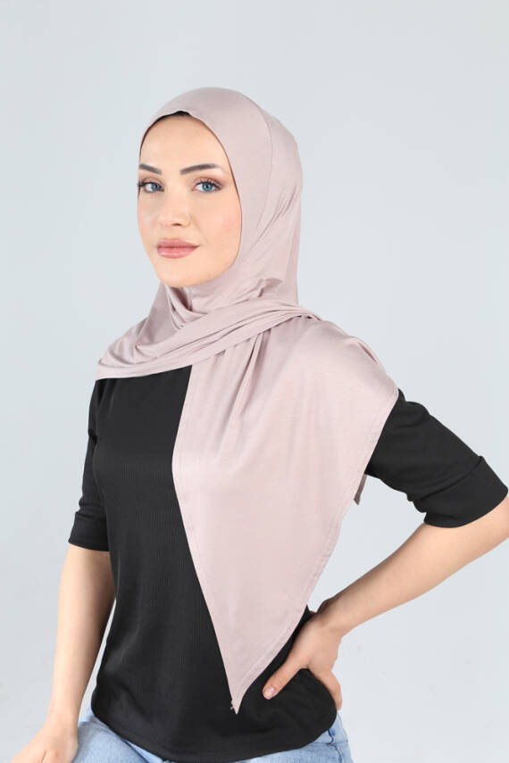 Viskon Pratik Scarfs - 36