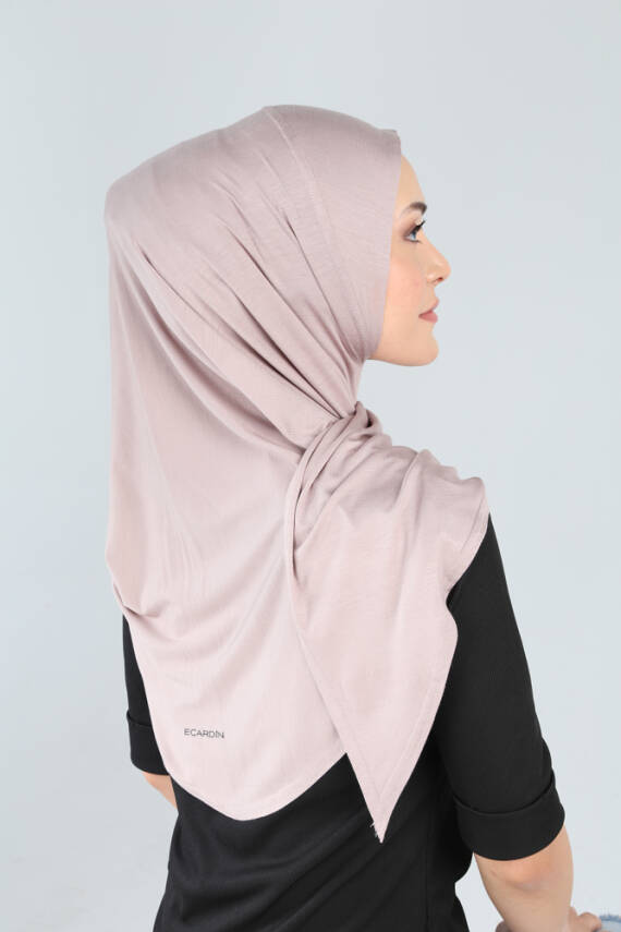 Viskon Pratik Scarfs - 37