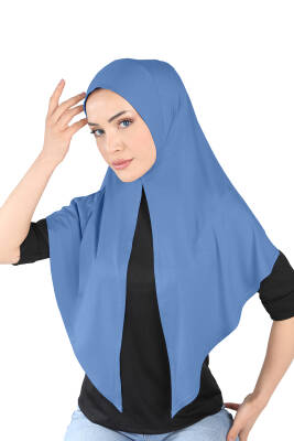 Viskon Pratik Scarfs - 38