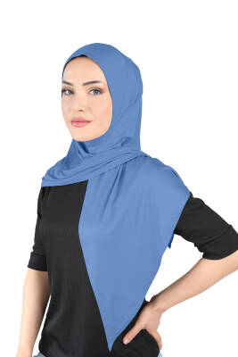 Viskon Pratik Scarfs - 39