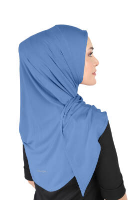 Viskon Pratik Scarfs - 40