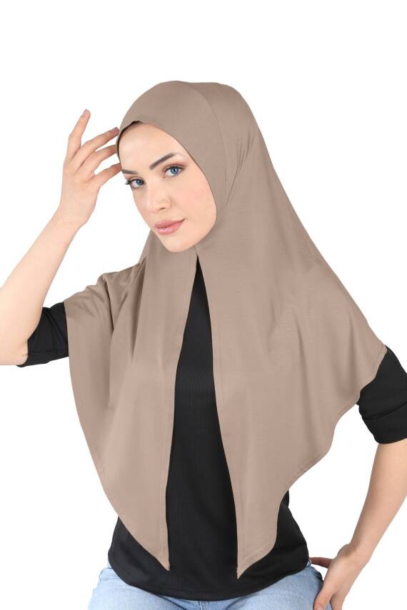 Viskon Pratik Scarfs - 1