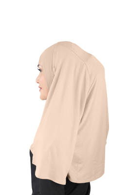 Viskon Türban Likralı Şal - 24