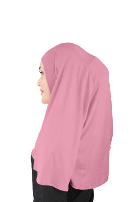 Viskon Türban Likralı Şal - 60