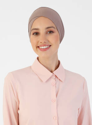 XL Çapraz Geçme Bone - 26