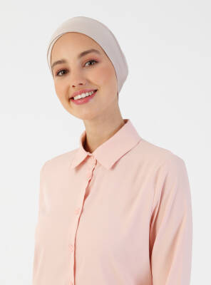 XL Çapraz Geçme Bone - 33