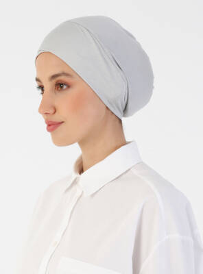 XL Çapraz Geçme Bone - 53